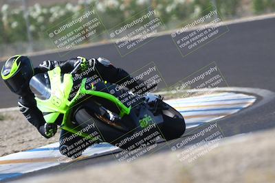media/Sep-05-2025-CRA (Fri) [[b1fe00145a]]/145pm (Turn 9)/